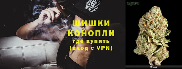 ешки Михайловск