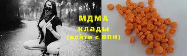 ешки Михайловск
